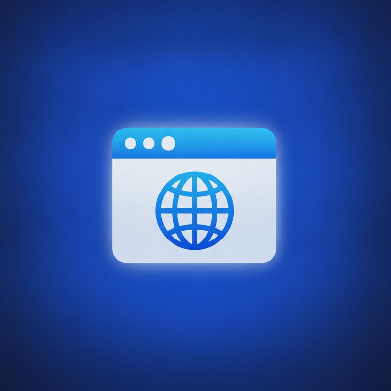 Browser